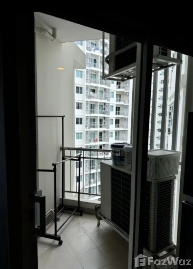 รูป ขาย คอนโด 2 ห้องนอน ในโครงการ ศุภาลัย เวลลิงตัน 6581010 - รูปที่ 13/17
