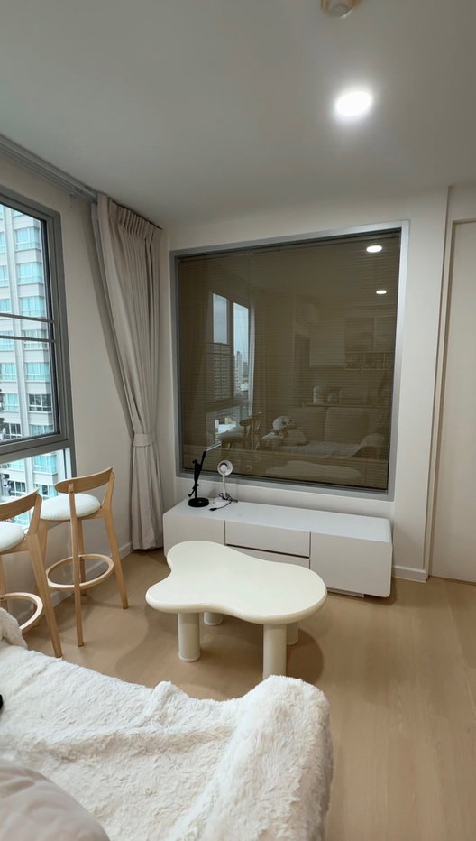 picture Condo for rent 12000 bath/mond - 4/8