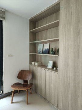🎊 For rent condo RENDE SUKHUMVIT 23 Building 1, Floor 5,2 bed room, Room size 83 sqm