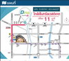 listing thumbnail image 31