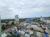 listing thumbnail image 9
