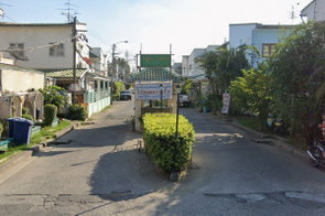 รูป Baan Krittika Don Mueang - รูปที่ 2/3