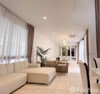 listing thumbnail image 6