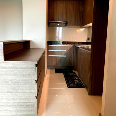 Condos for rent : 📌 For Rent Condo ART @ THONGLOR 25 Building 1, Floor 6,2 bed room, Room size 69 sqm