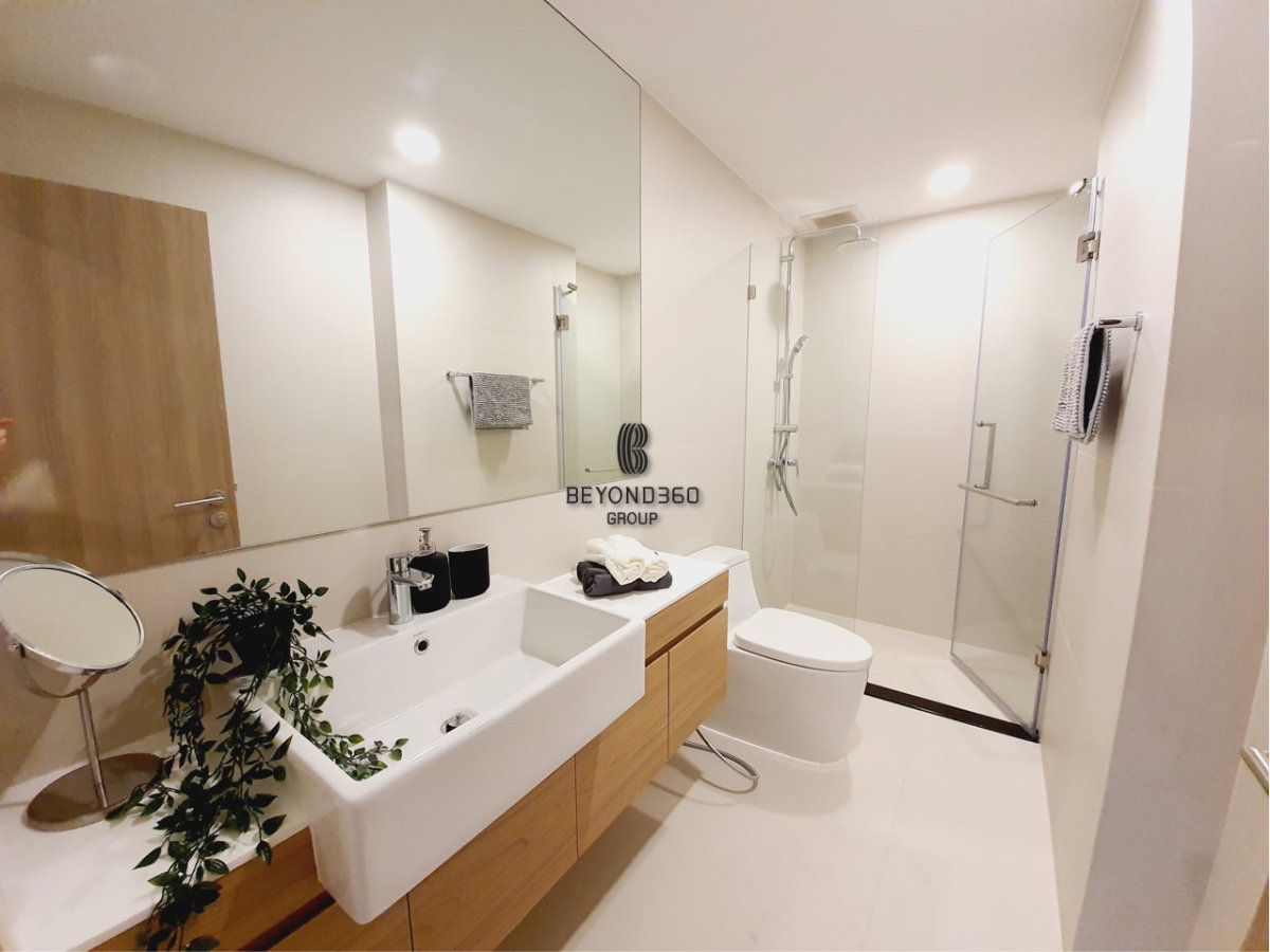 รูป โนเบิล แอมเบียนส์ สุขุมวิท 42 🌟PN-00001237🌟 - รูปที่ 8/13