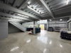 listing thumbnail image 22