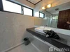 listing thumbnail image 29