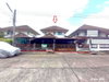 listing thumbnail image 18