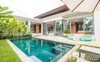listing thumbnail image 24