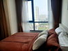 listing thumbnail image 37