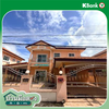 listing thumbnail image 50