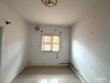 listing thumbnail image 33