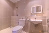 listing thumbnail image 15