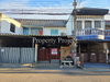listing thumbnail image 10