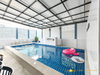 listing thumbnail image 7