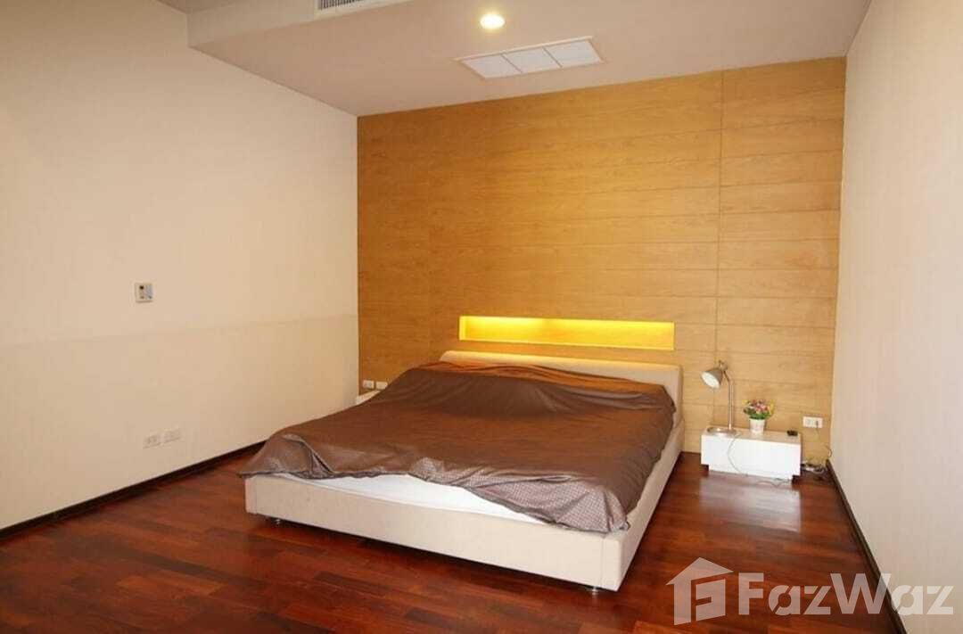 รูป ขาย คอนโด 1 ห้องนอน ในโครงการ โนเบิล ออร่า 1412952 - รูปที่ 4/7