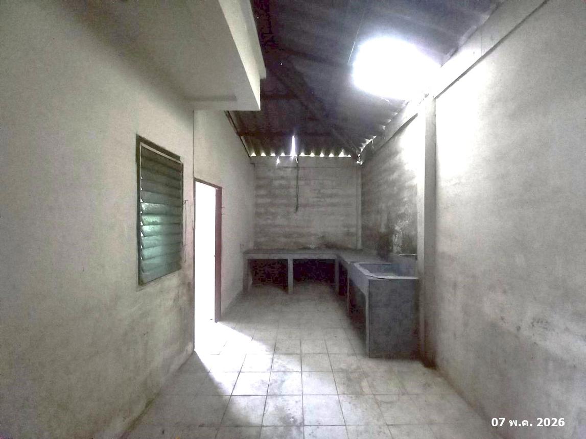 รูป บ้านเดี่ยว 54.8 ตร.วา คัทลียา สันทราย เชียงใหม่ 2M - รูปที่ 24/39
