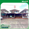 listing thumbnail image 36