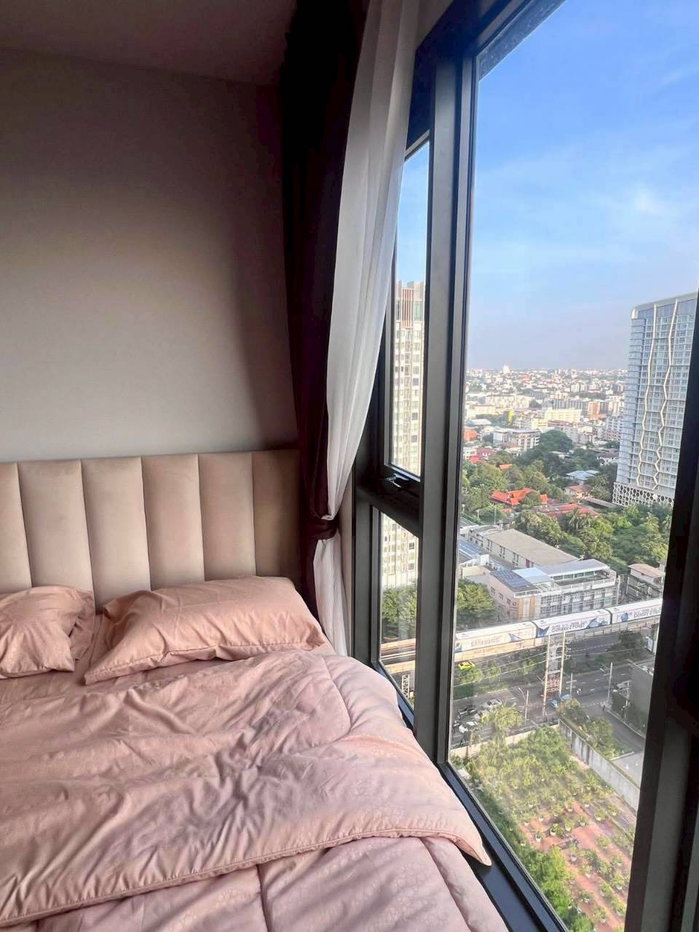 รูป ✅ APONS104 ✅ Line : @p2nproperty - รูปที่ 7/22