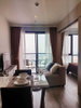 listing thumbnail image 27