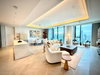 listing thumbnail image 3