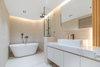 listing thumbnail image 28
