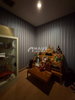 listing thumbnail image 20