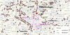listing thumbnail image 32