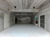 listing thumbnail image 23