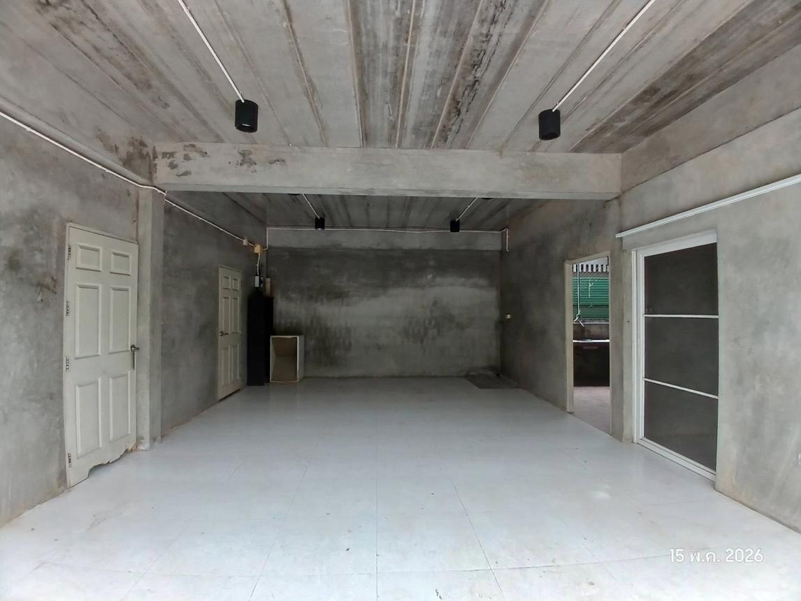 รูป บ้านเดี่ยว 60 ตร.วา แม่ริม เชียงใหม่ 2.2M - รูปที่ 24/45