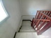 listing thumbnail image 25