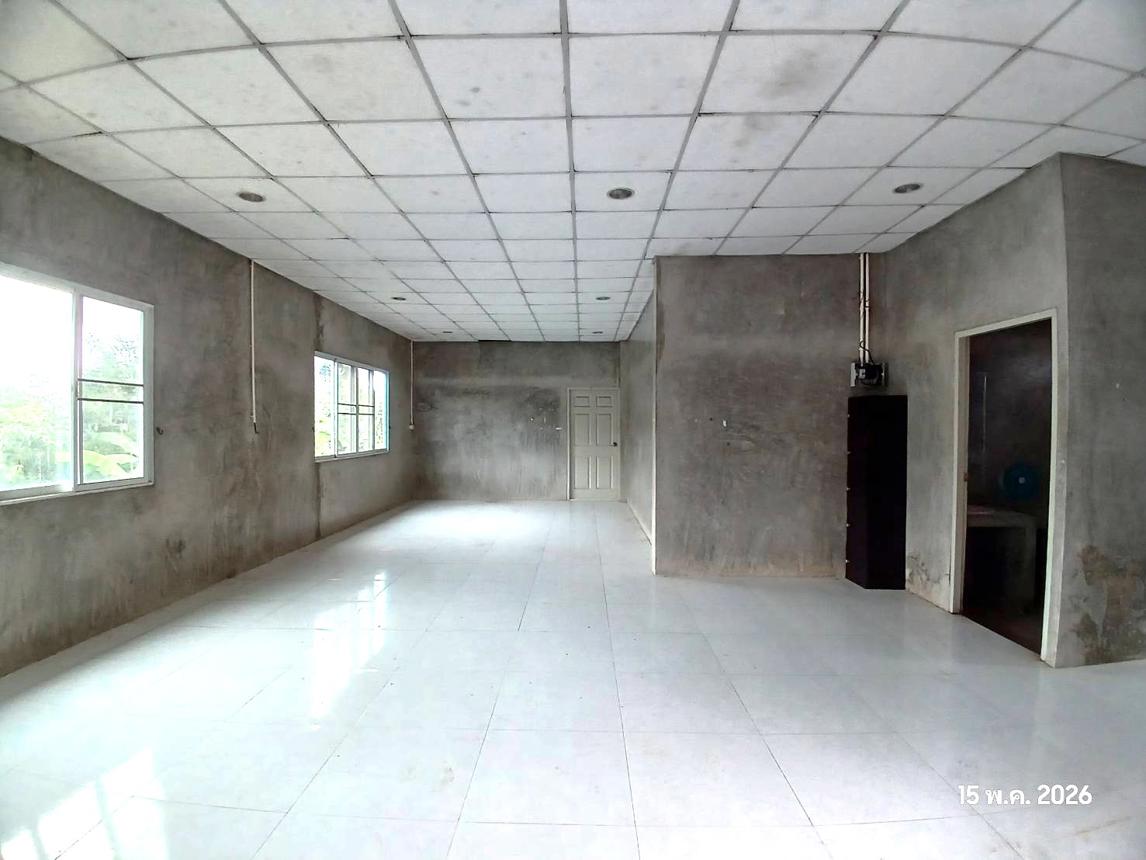 รูป บ้านเดี่ยว 60 ตร.วา แม่ริม เชียงใหม่ 2.2M - รูปที่ 26/45