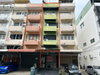 listing thumbnail image 0