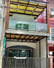 listing thumbnail image 19