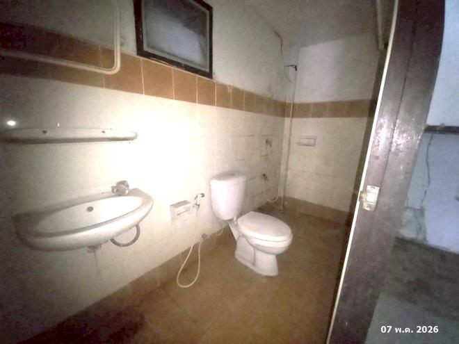 รูป บ้านเดี่ยว 54.8 ตร.วา คัทลียา สันทราย เชียงใหม่ 2M - รูปที่ 17/39