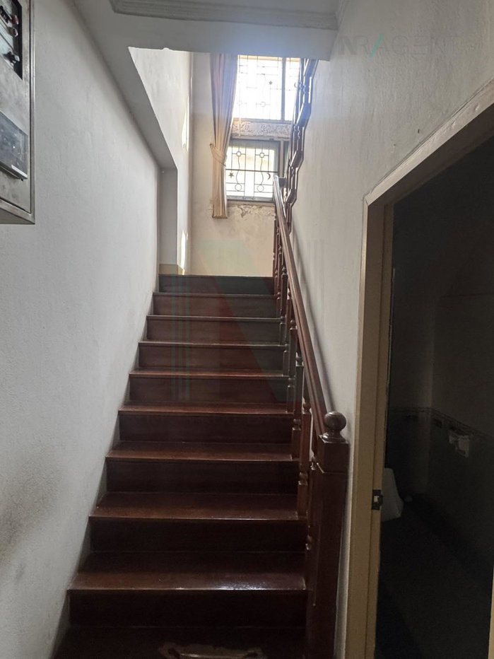 picture For Sell House PREECHA SUWINTHAWONG 2-story 3 bedroom 2 bathroom - 7/8