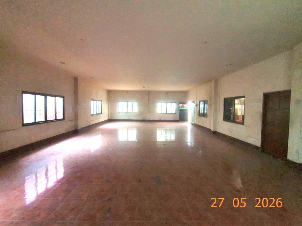 รูป บ้านเดี่ยว 55.2 ตร.วา เมืองเชียงใหม่ เชียงใหม่ 3.3M - รูปที่ 25/33
