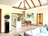 listing thumbnail image 11