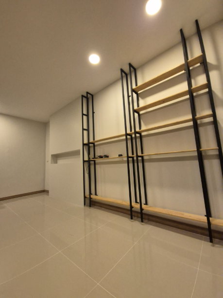 รูป ขายถูกสุดในโครงการ ขายบ้านผมเอง โครงการ ดีน่า ลภาวัน 23 บางบัวทอง นนทบุรี - รูปที่ 18/32
