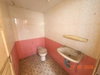 listing thumbnail image 13