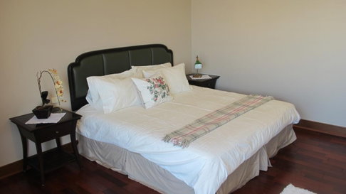 🏢 ให้เช่าคอนโด : Sailom Suite (สายลม สวีท)   รหัสทรัพย์ | 📌LNP-C5712