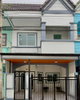 listing thumbnail image 0