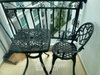 listing thumbnail image 9