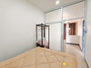 listing thumbnail image 43