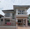 listing thumbnail image 12