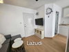 listing thumbnail image 1