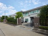 listing thumbnail image 1