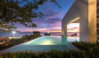 listing thumbnail image 9