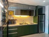 listing thumbnail image 7