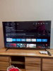 listing thumbnail image 15